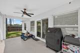6115 Nolia Court - Photo 23