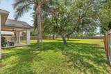 6115 Nolia Court - Photo 25