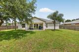 6115 Nolia Court - Photo 26