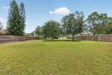 6115 Nolia Court - Photo 27