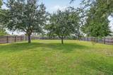 6115 Nolia Court - Photo 28