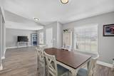 6115 Nolia Court - Photo 4