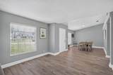 6115 Nolia Court - Photo 6