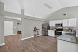 6115 Nolia Court - Photo 8