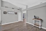 6115 Nolia Court - Photo 9
