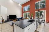 4858 Classical Boulevard - Photo 10