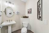4858 Classical Boulevard - Photo 12