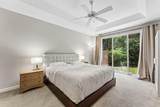 4858 Classical Boulevard - Photo 13
