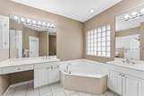 4858 Classical Boulevard - Photo 14