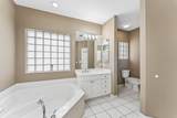 4858 Classical Boulevard - Photo 15
