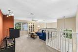 4858 Classical Boulevard - Photo 16