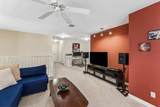 4858 Classical Boulevard - Photo 17