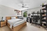 4858 Classical Boulevard - Photo 18