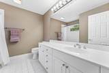4858 Classical Boulevard - Photo 19