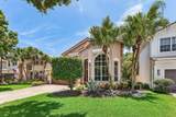 4858 Classical Boulevard - Photo 2
