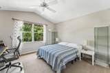 4858 Classical Boulevard - Photo 20