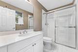 4858 Classical Boulevard - Photo 21