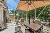 4858 Classical Boulevard - Photo 22