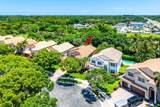 4858 Classical Boulevard - Photo 23