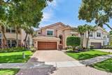 4858 Classical Boulevard - Photo 3