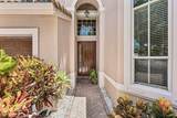 4858 Classical Boulevard - Photo 4