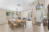 4858 Classical Boulevard - Photo 5