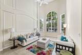 4858 Classical Boulevard - Photo 6