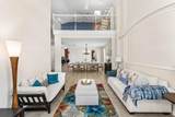 4858 Classical Boulevard - Photo 7