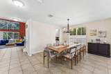 4858 Classical Boulevard - Photo 8