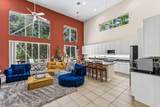 4858 Classical Boulevard - Photo 9