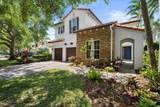 956 Mill Creek Drive - Photo 1