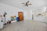956 Mill Creek Drive - Photo 10
