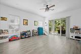 956 Mill Creek Drive - Photo 11