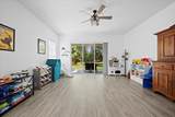 956 Mill Creek Drive - Photo 12