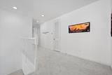 956 Mill Creek Drive - Photo 14