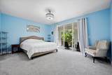 956 Mill Creek Drive - Photo 15