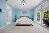 956 Mill Creek Drive - Photo 16