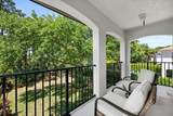 956 Mill Creek Drive - Photo 17