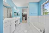 956 Mill Creek Drive - Photo 18