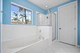 956 Mill Creek Drive - Photo 19