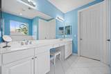 956 Mill Creek Drive - Photo 20