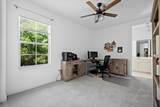 956 Mill Creek Drive - Photo 22