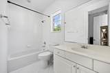 956 Mill Creek Drive - Photo 23