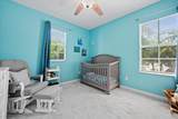 956 Mill Creek Drive - Photo 24