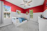 956 Mill Creek Drive - Photo 25