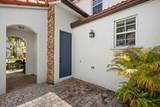 956 Mill Creek Drive - Photo 28