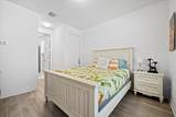 956 Mill Creek Drive - Photo 30