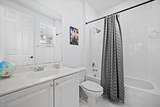 956 Mill Creek Drive - Photo 31
