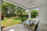 956 Mill Creek Drive - Photo 32
