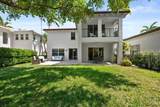 956 Mill Creek Drive - Photo 34